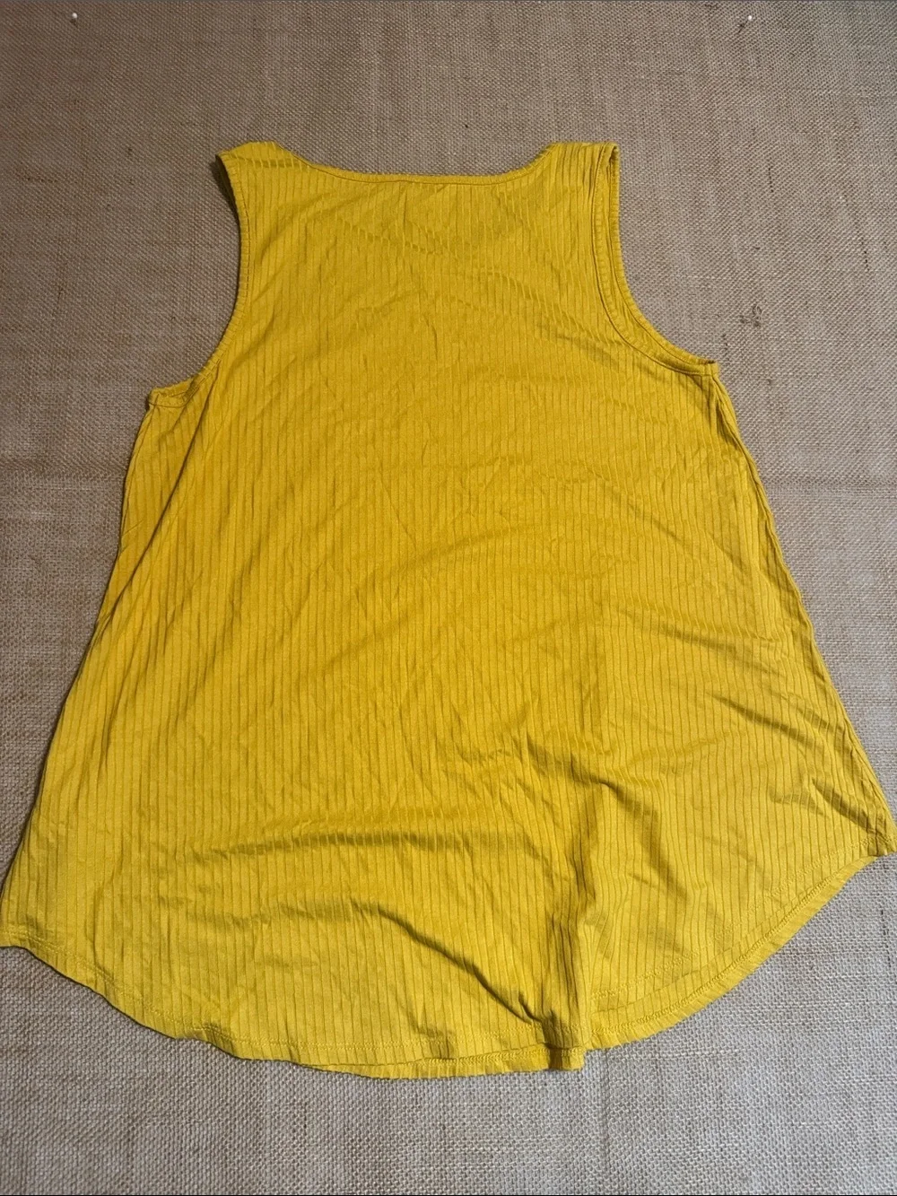 N/A versatile mustard
